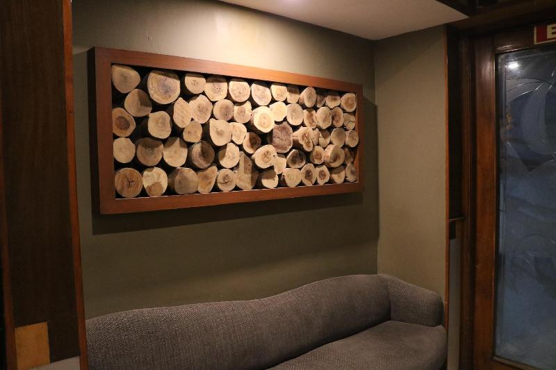 Photo of Hotel Park Residency, 3-star hotel in Delhi (and vicinity)