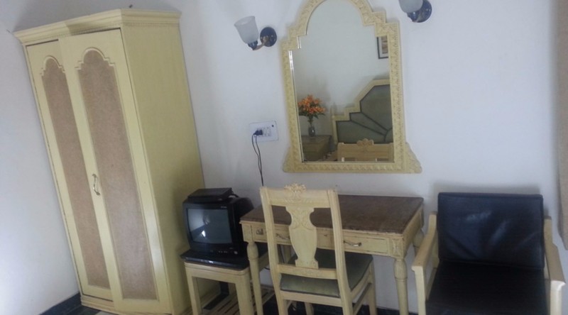 Photo of Hotel Sunshine, 2-star hotel in Delhi (and vicinity)