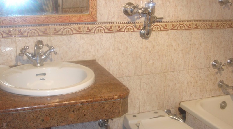 Photo of Hotel Sunshine, 2-star hotel in Delhi (and vicinity)