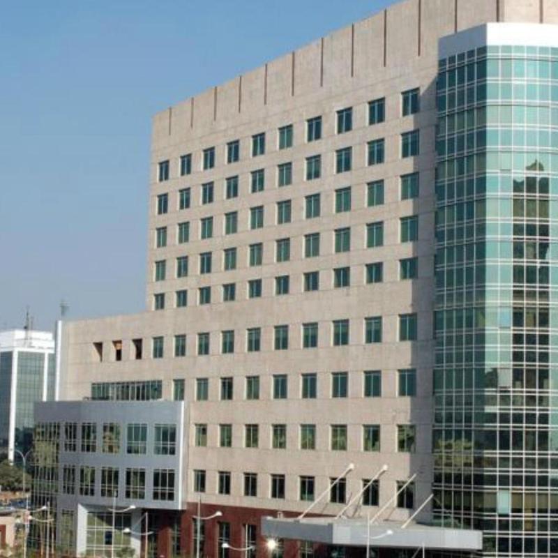 Photo of Fortune Select Global Gurgaon- Member ITC Hotel Group, 4-star hotel in Delhi (and vicinity)
