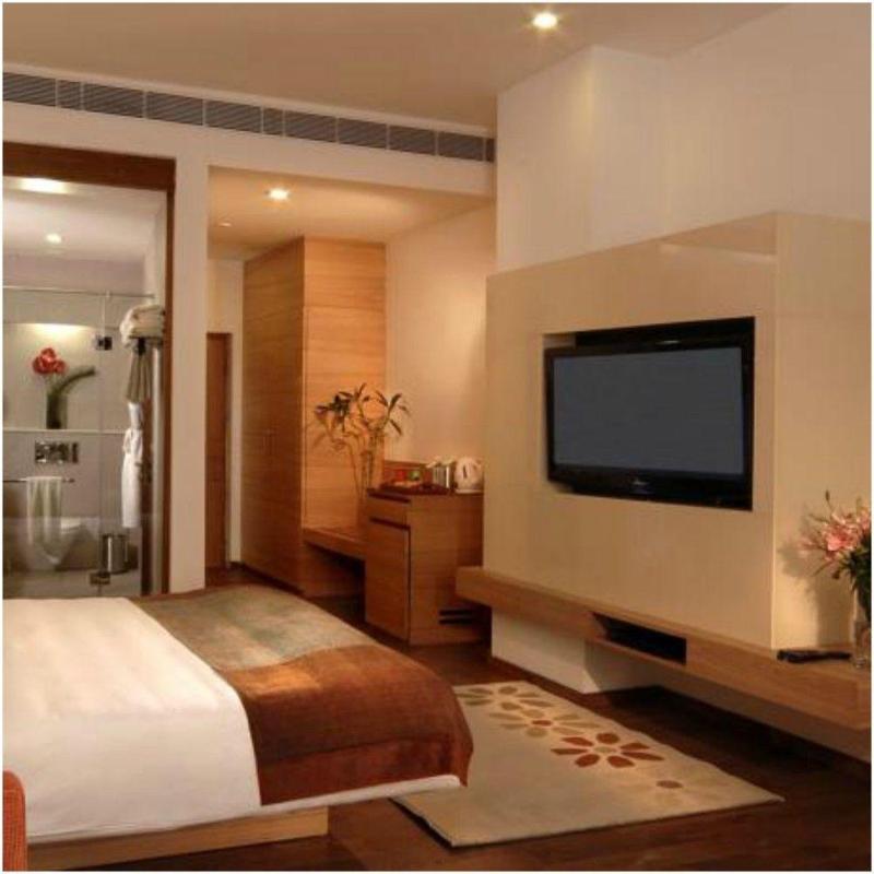 Photo of Fortune Select Global Gurgaon- Member ITC Hotel Group, 4-star hotel in Delhi (and vicinity)
