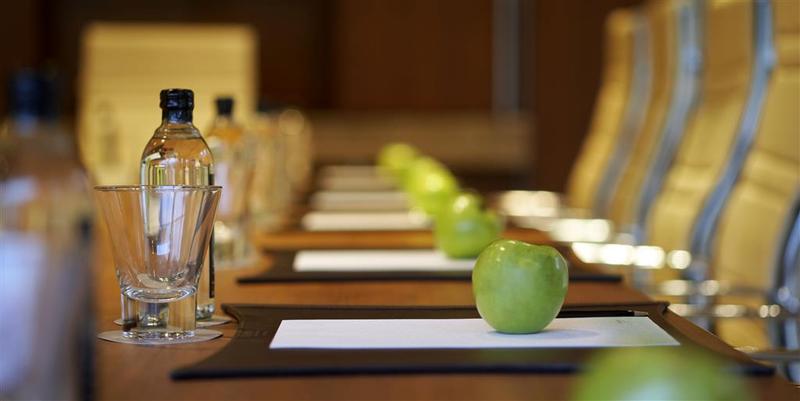 Photo of The Westin Sohna Resort & Spa, 5-star hotel in Gurugram (and vicinity)