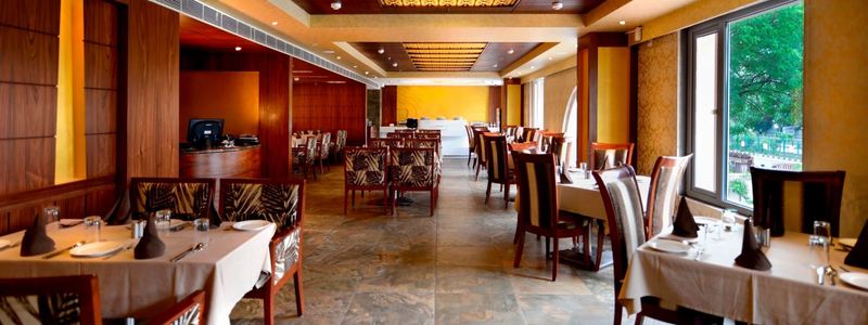 Photo of Hotel Regent Grand, 4-star hotel in Delhi (and vicinity)