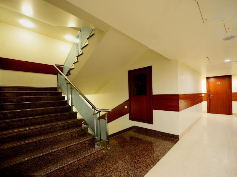 Photo of Hotel Regent Grand, 4-star hotel in Delhi (and vicinity)