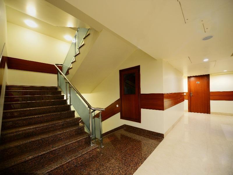 Photo of Hotel Regent Grand, 4-star hotel in Delhi (and vicinity)