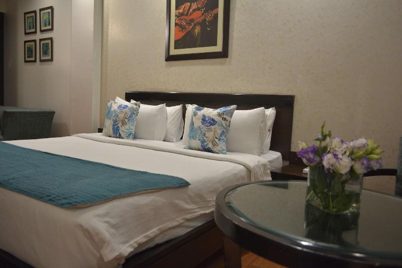 Photo of Rockland Hotel Panchsheel Enclave, 3-star hotel in Delhi (and vicinity)