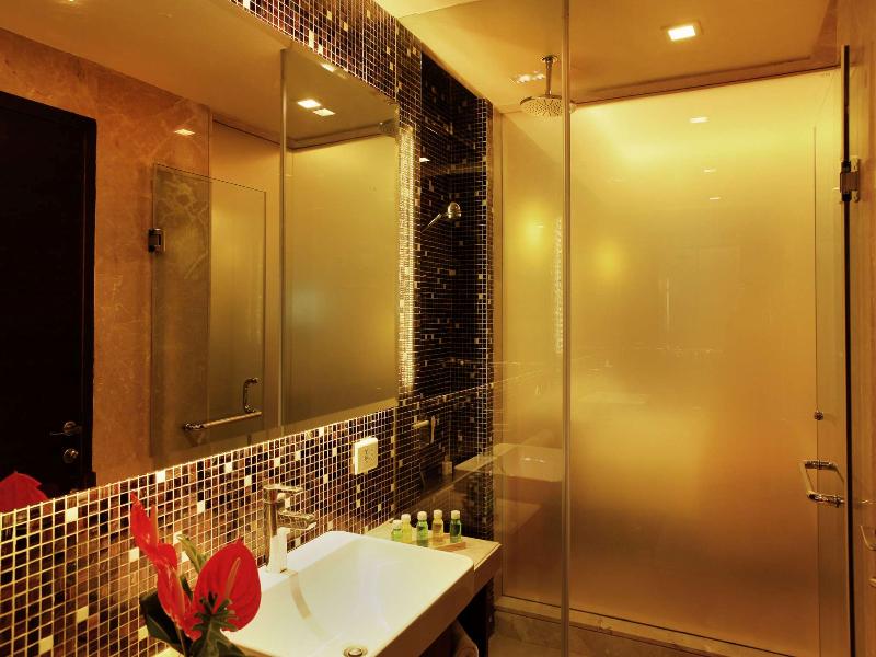 Photo of The Metropolitan Hotel and Spa New Delhi, 5-star hotel in Delhi (and vicinity)