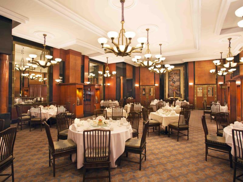Photo of Eros Hotel New Delhi, Nehru Place, 5-star hotel in Delhi (and vicinity)