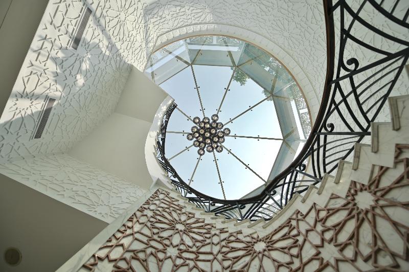 Photo of The Imperial New Delhi, 5-star hotel in Delhi (and vicinity)