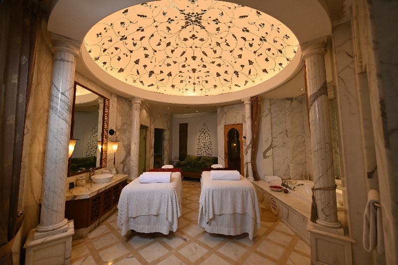 Photo of The Imperial New Delhi, 5-star hotel in Delhi (and vicinity)
