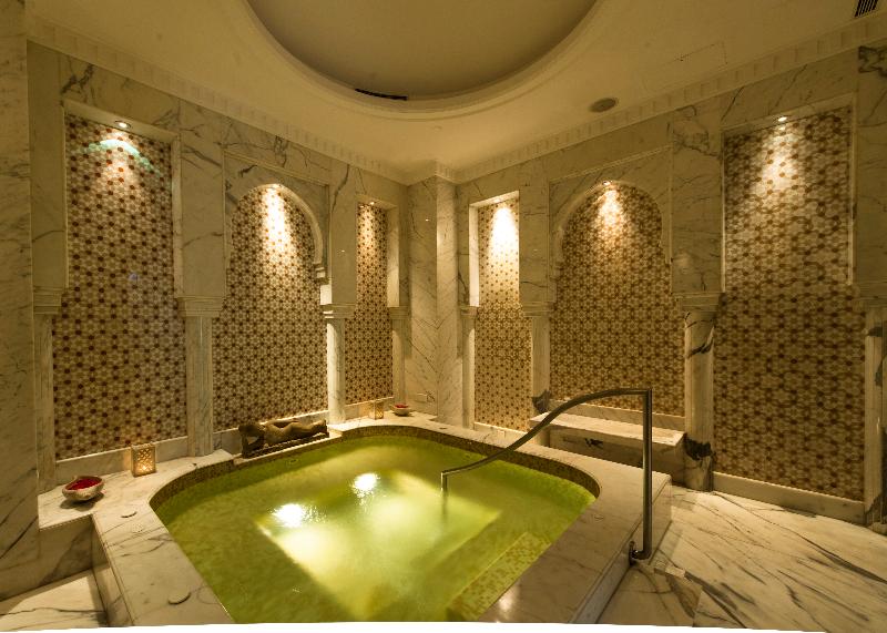 Photo of The Imperial New Delhi, 5-star hotel in Delhi (and vicinity)