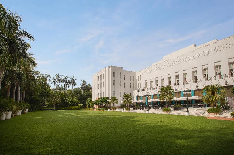 Photo of The Imperial New Delhi, 5-star hotel in Delhi (and vicinity)