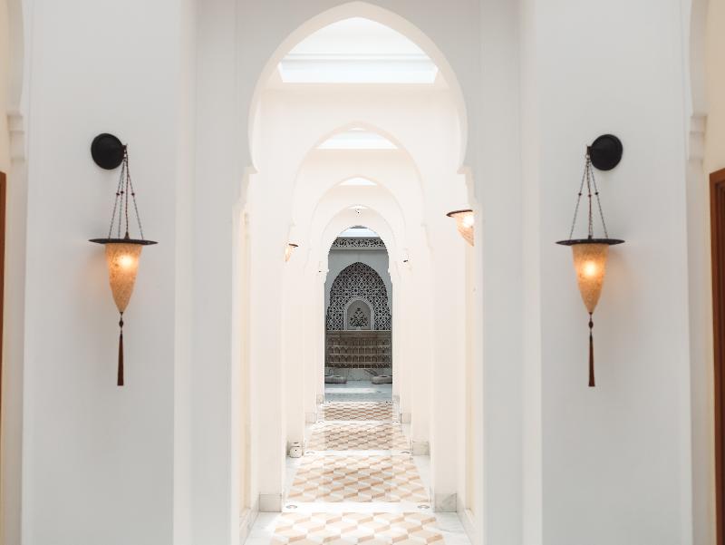 Photo of The Imperial New Delhi, 5-star hotel in Delhi (and vicinity)