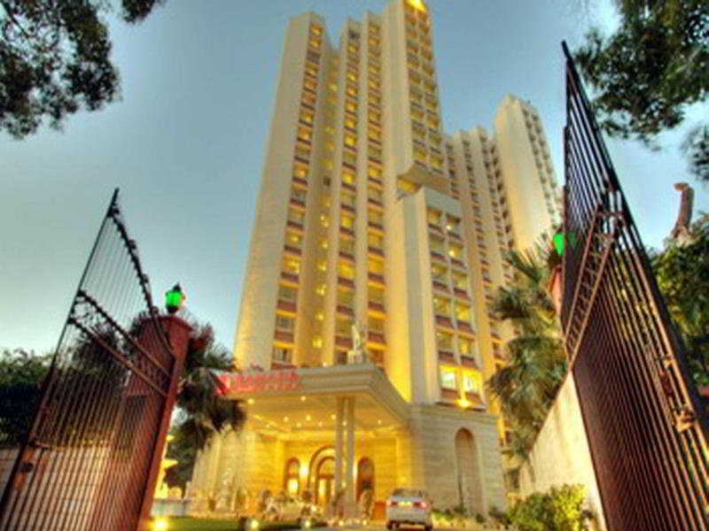 Photo of Shangri-La Eros, New Delhi, 5-star hotel in Delhi (and vicinity)