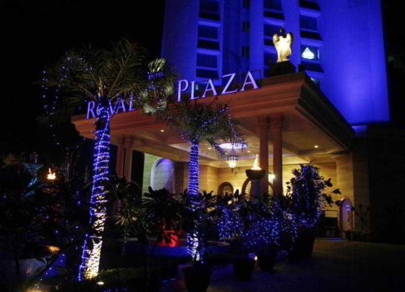 Photo of Shangri-La Eros, New Delhi, 5-star hotel in Delhi (and vicinity)
