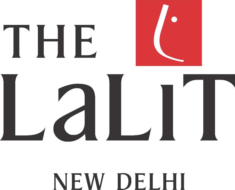 Photo of The LaLiT New Delhi, 5-star hotel in Delhi (and vicinity)