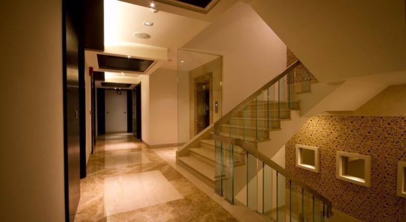 Photo of Hotel City Star, 3-star hotel in Delhi (and vicinity)