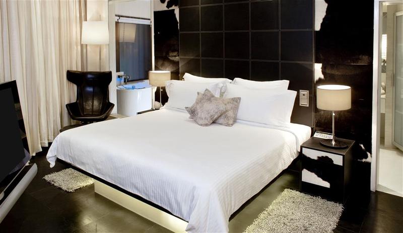 Photo of Le Meridien New Delhi, 5-star hotel in Delhi (and vicinity)