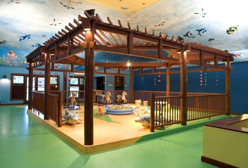 The Patra Bali Resort & Villas, Singapore