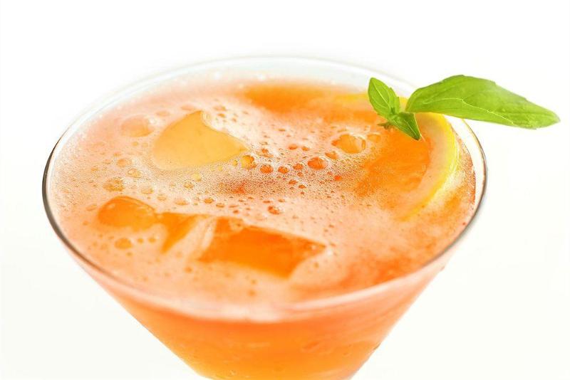 Photo of Le Meridien Medina, 5-star hotel in Medina