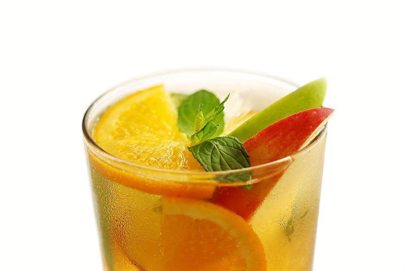 Photo of Le Meridien Medina, 5-star hotel in Medina