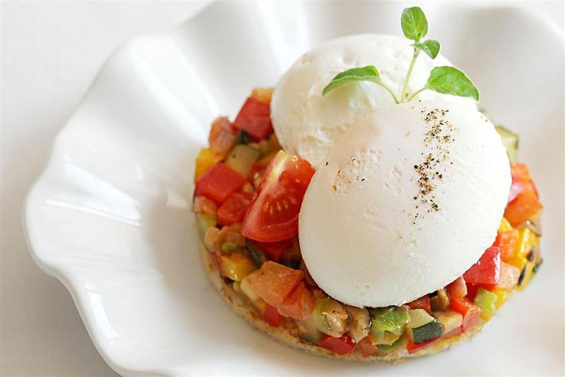 Photo of Le Meridien Medina, 5-star hotel in Medina