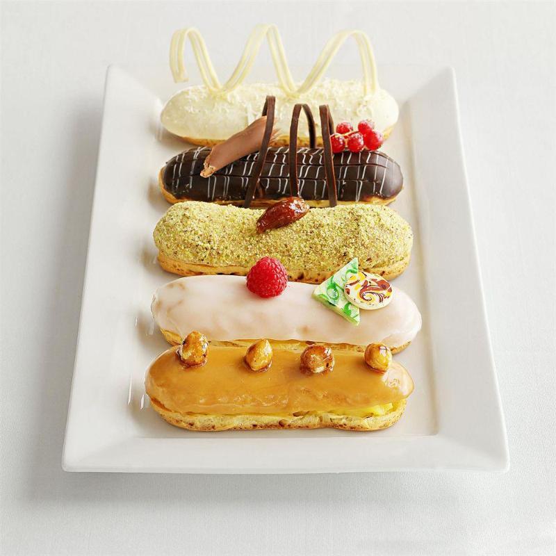 Photo of Le Meridien Medina, 5-star hotel in Medina