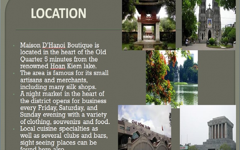 Classy Holiday Hotel & Spa, Singapore
