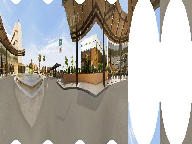 Photo of InterContinental Riyadh by IHG, 5-star hotel in Riyadh