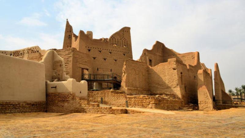 Photo of InterContinental Riyadh by IHG, 5-star hotel in Riyadh