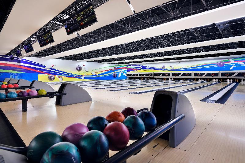 Photo of InterContinental Riyadh by IHG, 5-star hotel in Riyadh