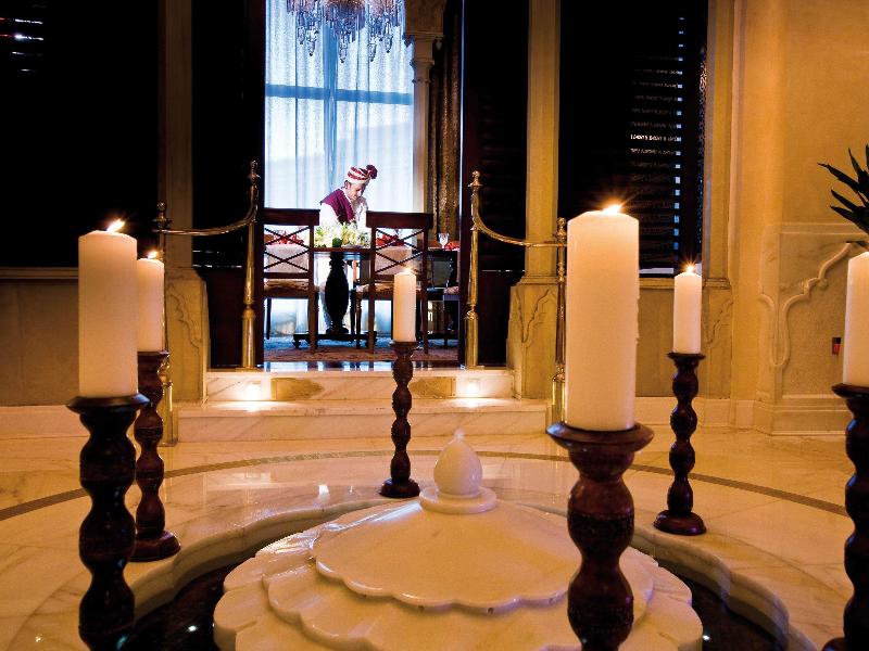 Photo of Mövenpick Hotel Al Khobar, 5-star hotel in Al Khobar