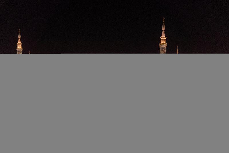 Photo of Intercontinental Al Khobar by IHG, 5-star hotel in Al Khobar