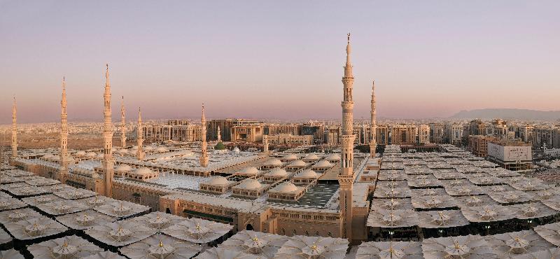 Photo of Intercontinental Al Khobar by IHG, 5-star hotel in Al Khobar