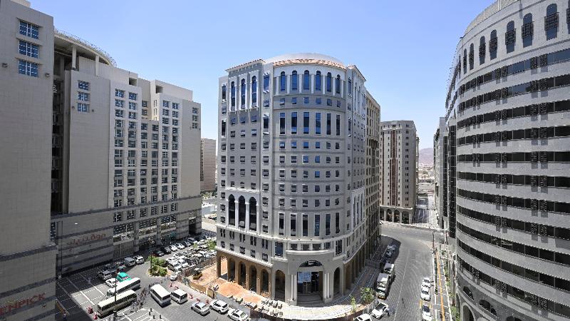 Photo of Intercontinental Al Khobar by IHG, 5-star hotel in Al Khobar