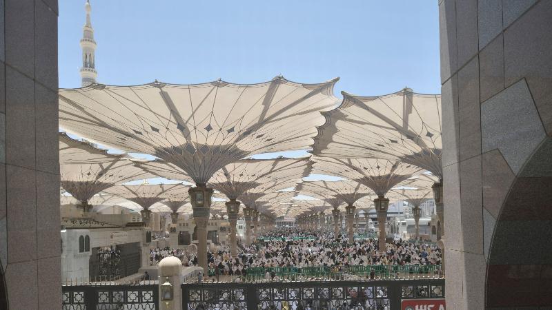 Photo of Intercontinental Al Khobar by IHG, 5-star hotel in Al Khobar