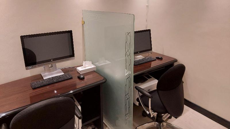 Photo of Intercontinental Al Khobar by IHG, 5-star hotel in Al Khobar