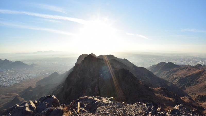 Photo of Intercontinental Al Khobar by IHG, 5-star hotel in Al Khobar