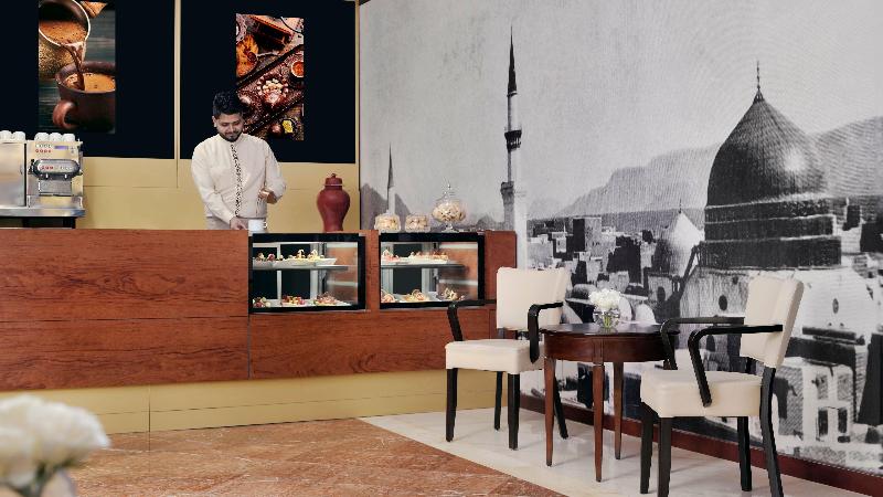 Photo of Intercontinental Al Khobar by IHG, 5-star hotel in Al Khobar