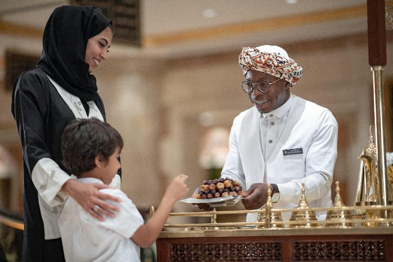 Photo of Intercontinental Al Khobar by IHG, 5-star hotel in Al Khobar