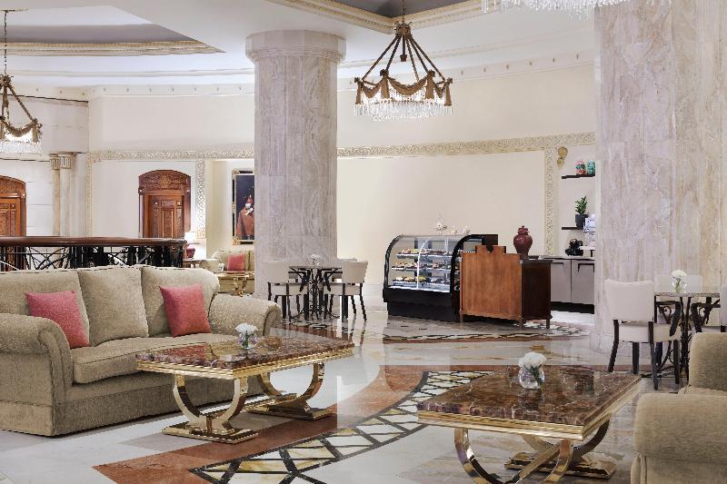 Photo of Intercontinental Al Khobar by IHG, 5-star hotel in Al Khobar