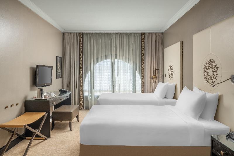 Photo of Sofitel Shahd Al Madinah, 5-star hotel in Medina