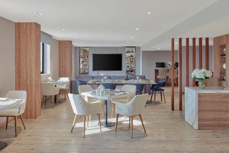 Photo of Crowne Plaza Riyadh Palace by IHG, 4-star hotel in Al Murabba