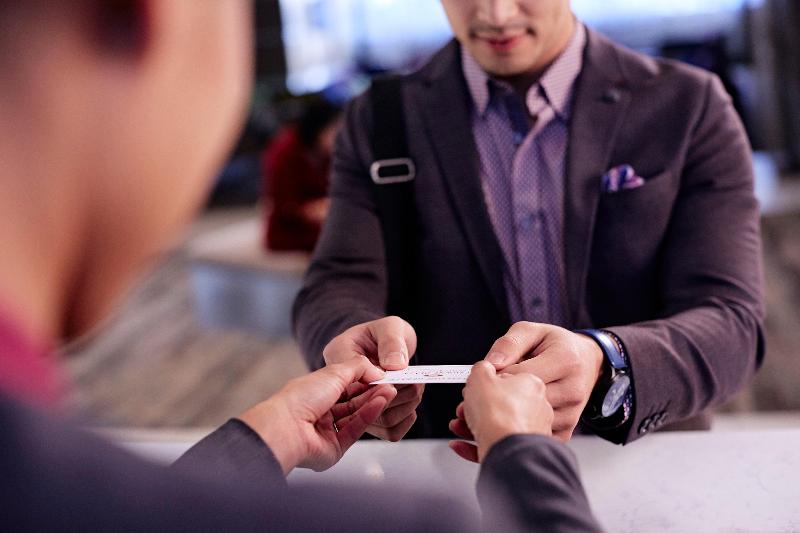 Photo of Crowne Plaza Riyadh Palace by IHG, 4-star hotel in Al Murabba