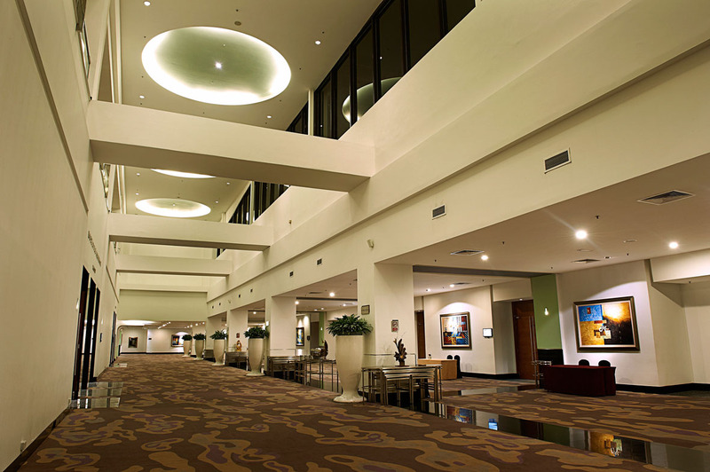 Photo of Berjaya Times Square Hotel, Kuala Lumpur, 4-star hotel in Kuala Lumpur (and vicinity)