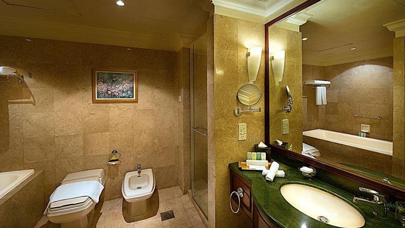 Photo of Berjaya Times Square Hotel, Kuala Lumpur, 4-star hotel in Kuala Lumpur (and vicinity)