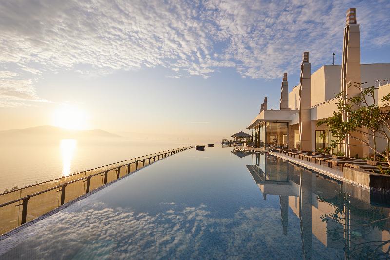 Da Nang Mikazuki Japanese Resorts & Spa, Singapore