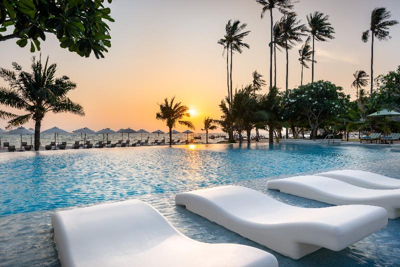 Photo of SAii Phi Phi Island Village, 4-star hotel in Ko Phi Phi