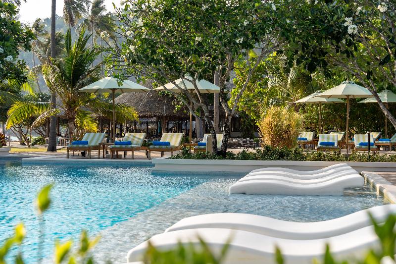 Photo of SAii Phi Phi Island Village, 4-star hotel in Ko Phi Phi