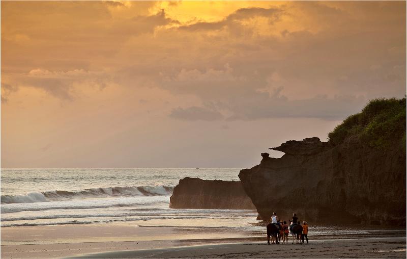 Soori Bali, Singapore